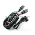 LED FOG LIGHT Wiring Harness